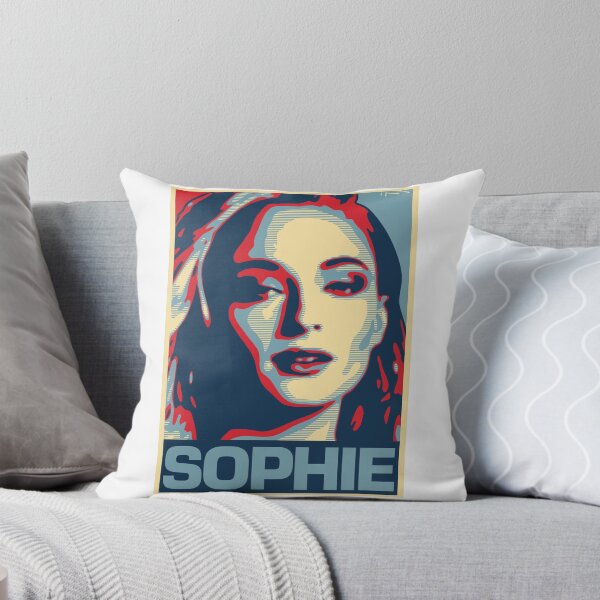 Item preview, Sophie designed and sold by DFA.