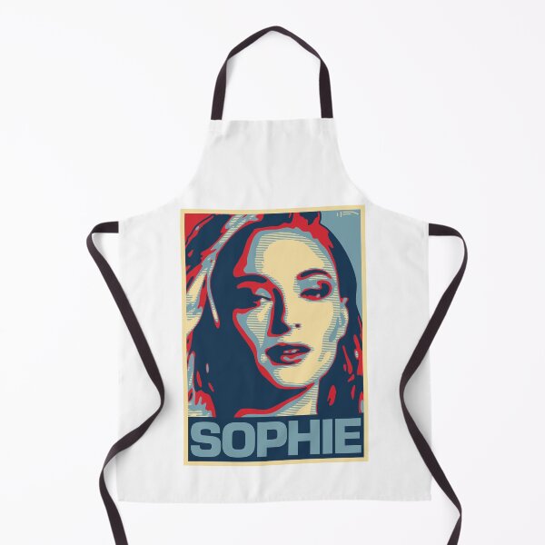 Item preview, Sophie designed and sold by DFA.