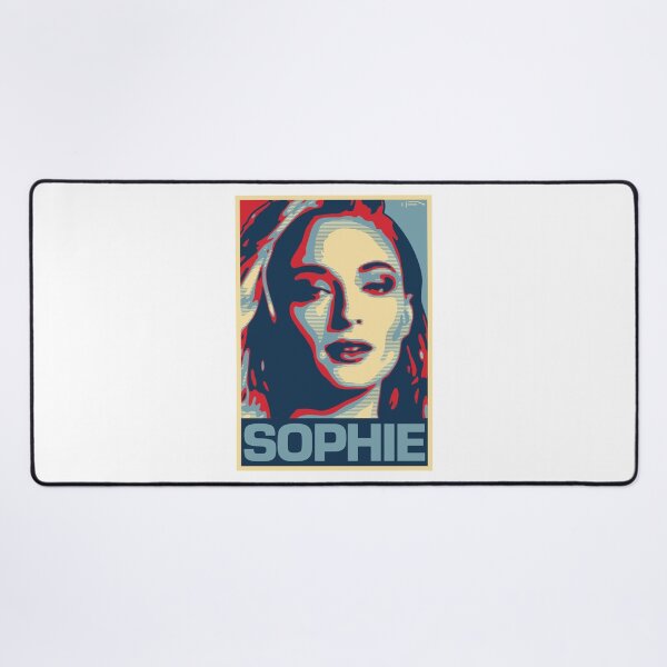 Item preview, Sophie designed and sold by DFA.