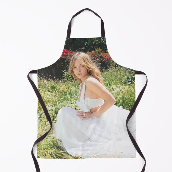 Item preview, Sydney Sweeney  designed and sold by Estiny-1993.