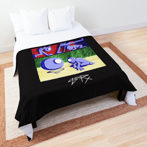 Item preview, oppression designed and sold by Soup-X.