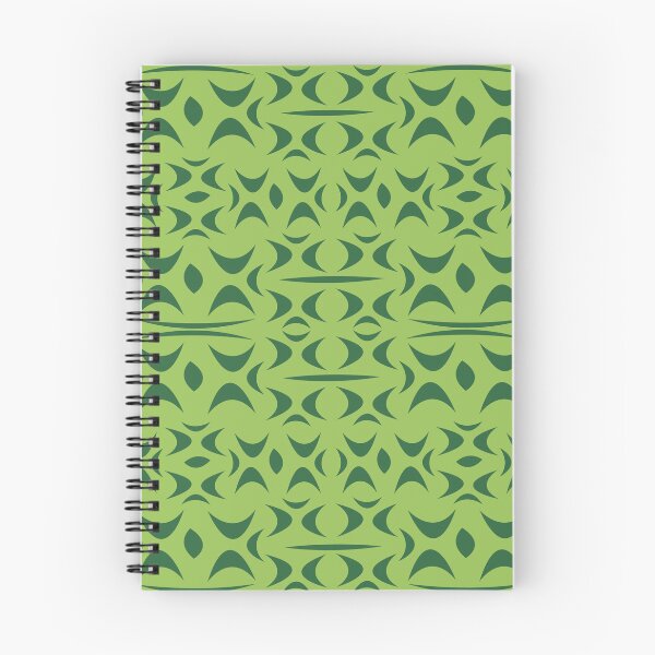 Item preview, Light green loincloth patterns designed and sold by Wolagno.