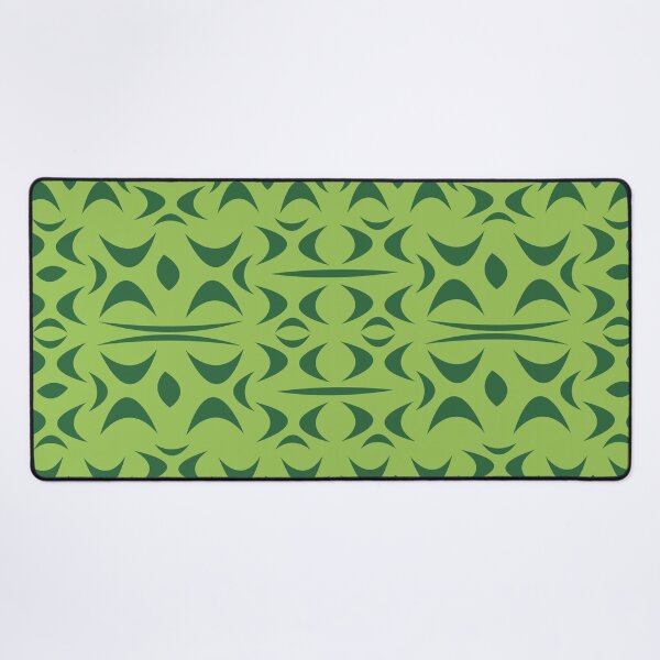 Item preview, Light green loincloth patterns designed and sold by Wolagno.