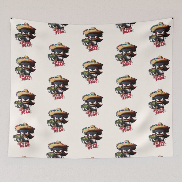 Item preview, Revenge Guac designed and sold by Fanverse Merchandise.
