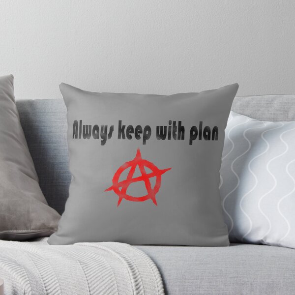 Item preview, Stick to Plan A designed and sold by BeJahMan.