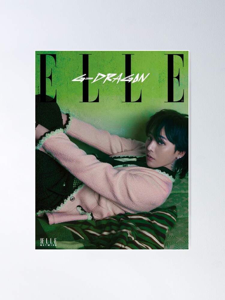 fposter,medium,wall_texture,