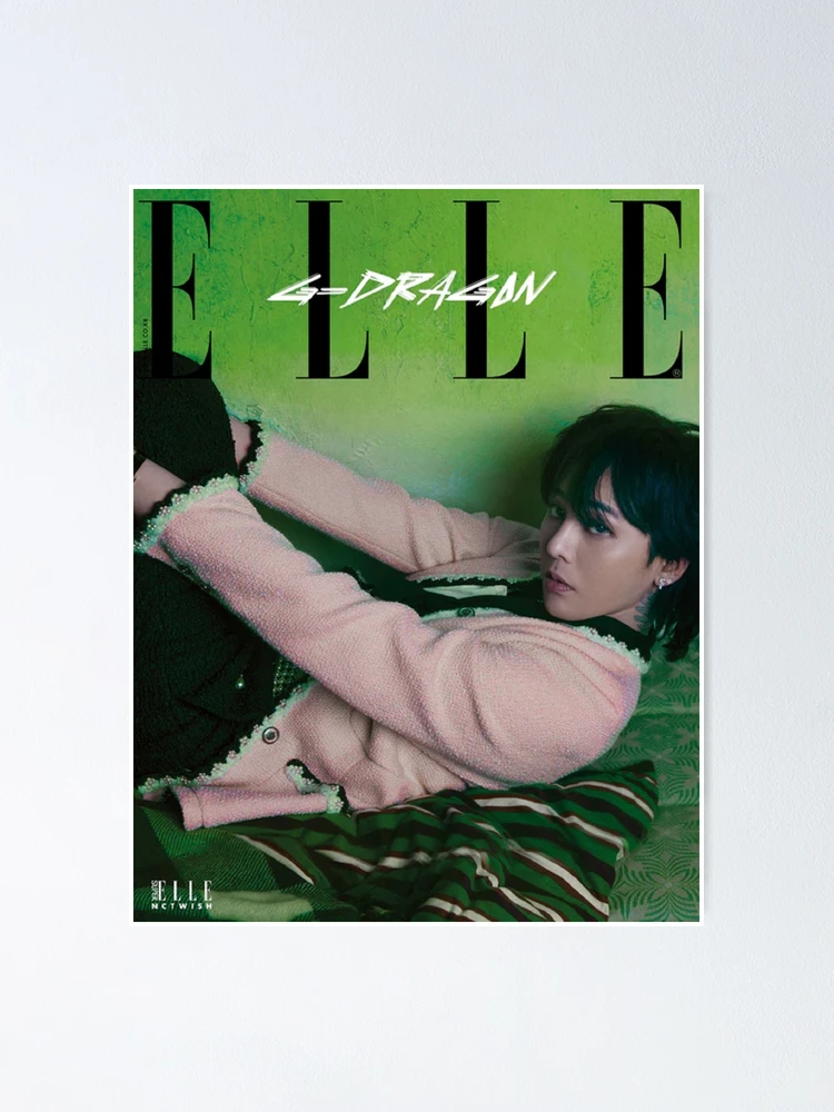 fposter,small,wall_texture,