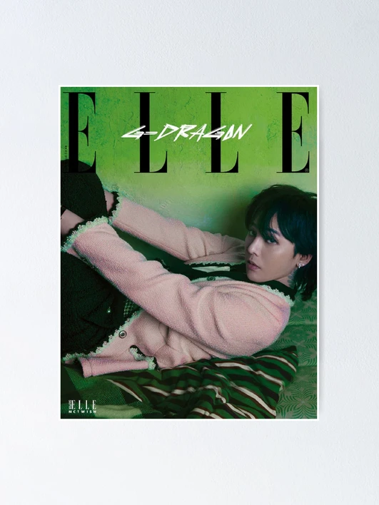 fposter,x_small,wall_texture,