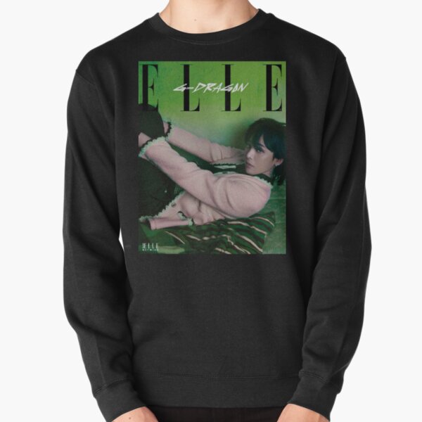 Gdragon Peaceminusone Hoodies & Sweatshirts for Sale | Redbubble