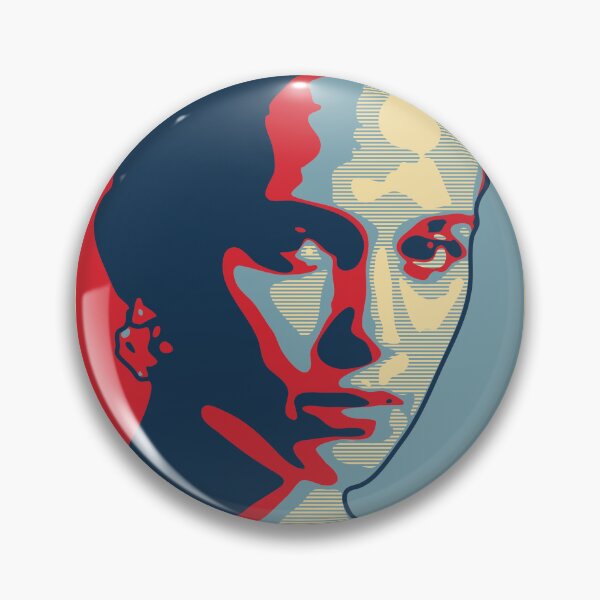 Item preview, Alicia designed and sold by DFA.