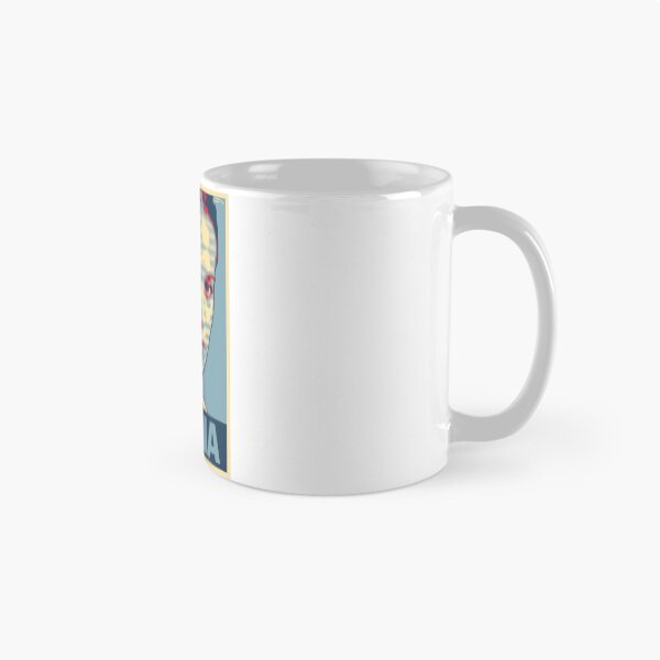 Item preview, Alicia designed and sold by DFA.