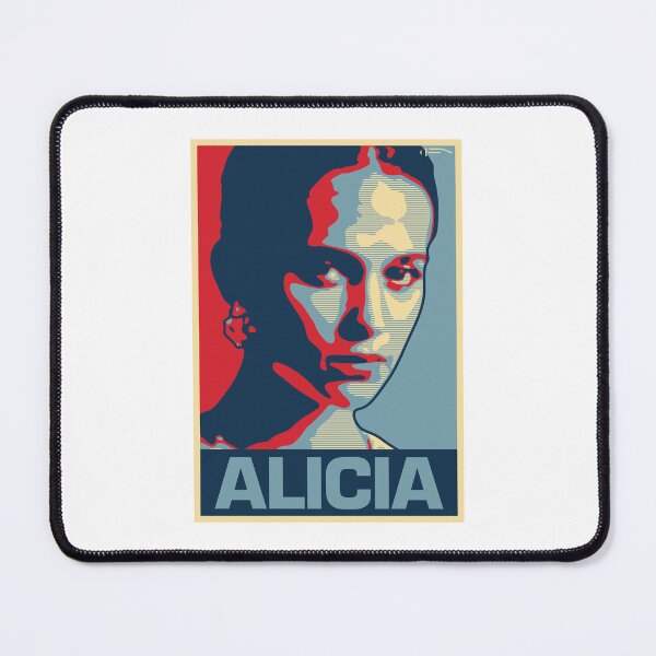 Item preview, Alicia designed and sold by DFA.