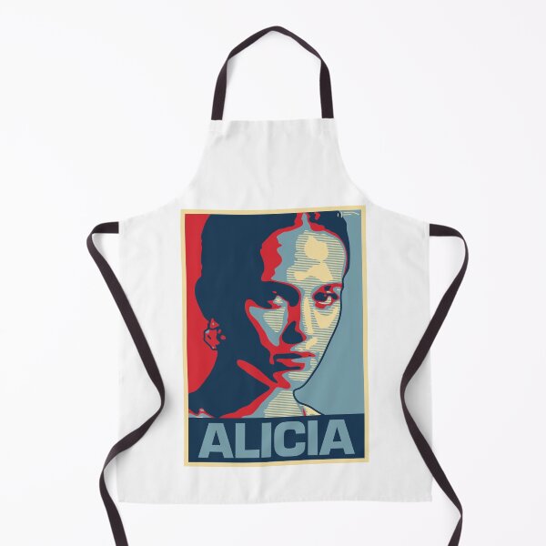 Item preview, Alicia designed and sold by DFA.