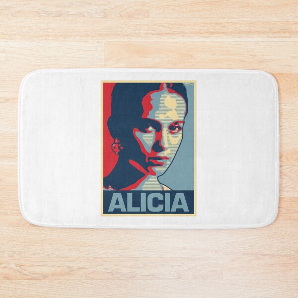 Item preview, Alicia designed and sold by DFA.