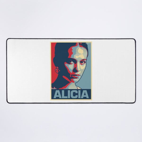 Item preview, Alicia designed and sold by DFA.