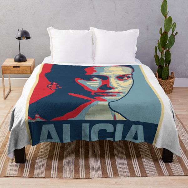 Item preview, Alicia designed and sold by DFA.