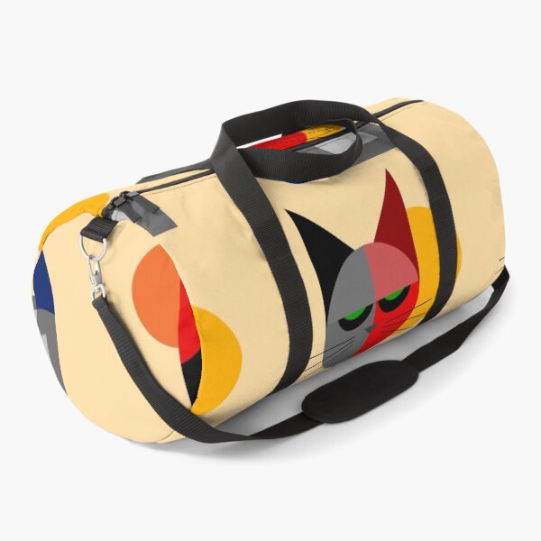 Item preview, Artistic colorful cubism cat designed and sold by mikistudio.
