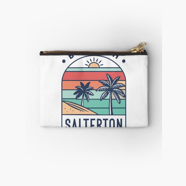 Item preview, Budleigh Salterton designed and sold by bihtti.