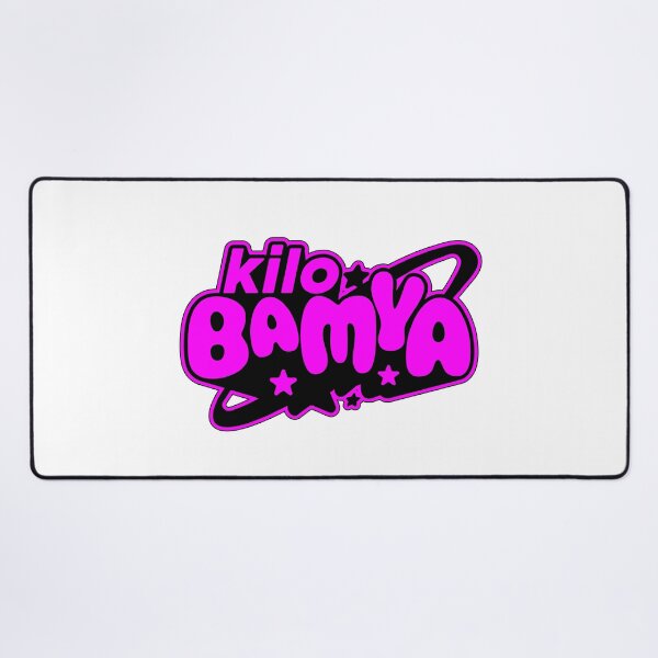 Item preview, y2k aesthetic designed and sold by hsstudio2025.