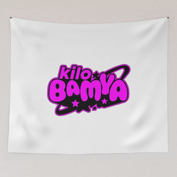 Item preview, y2k aesthetic designed and sold by hsstudio2025.