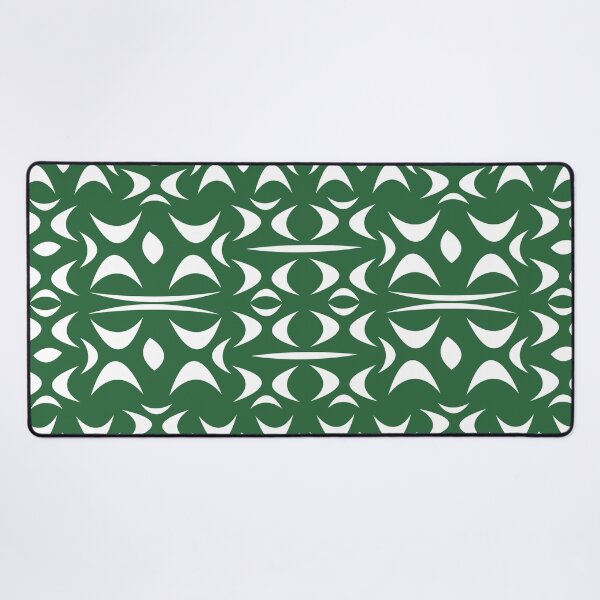 Item preview, Green loincloth patterns designed and sold by Wolagno.