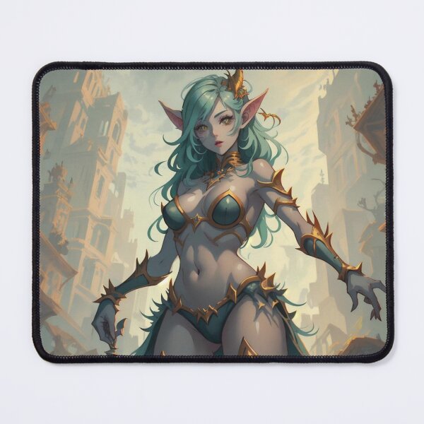 Item preview, High Elf designed and sold by RaF71PrO.