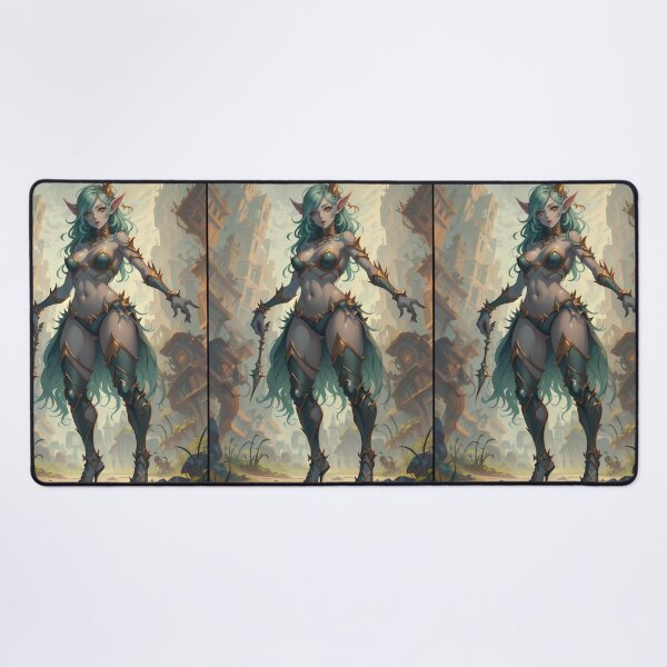 Item preview, High Elf designed and sold by RaF71PrO.