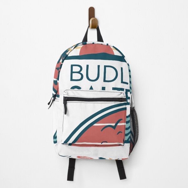Item preview, Budleigh Salterton designed and sold by bihtti.