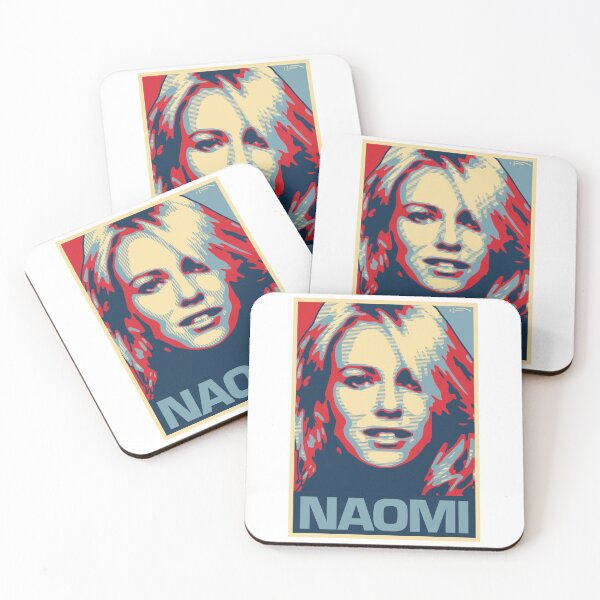 Item preview, Naomi designed and sold by DFA.