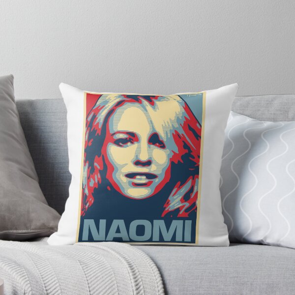 Item preview, Naomi designed and sold by DFA.