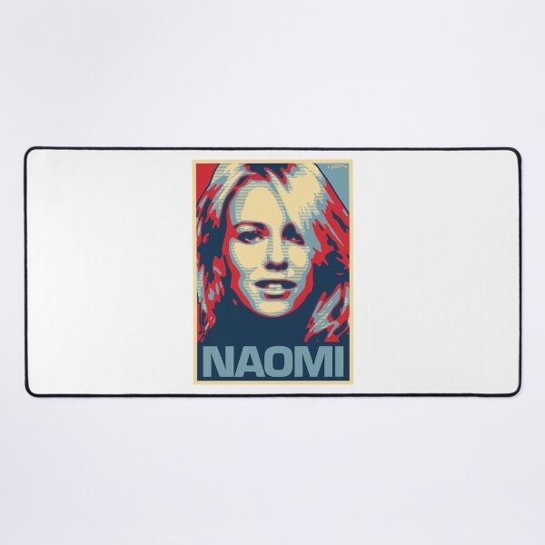 Item preview, Naomi designed and sold by DFA.