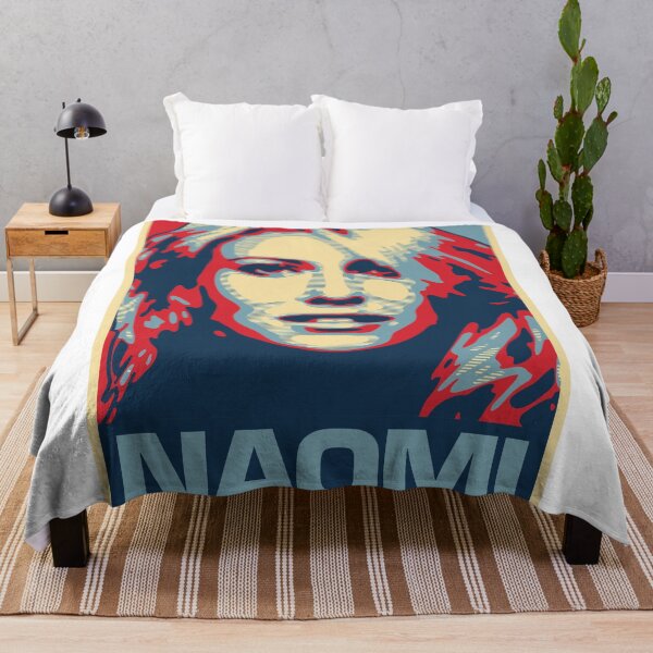 Item preview, Naomi designed and sold by DFA.