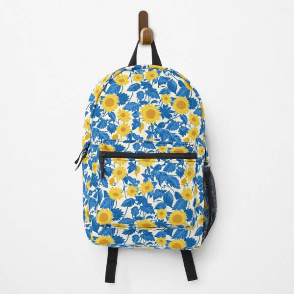 Item preview, Summer Flowers: Colorful Harmony designed and sold by MidArtForge.