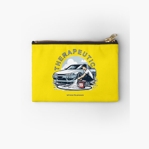 Item preview, Therapeutic - A Car enthusiast's take designed and sold by MOTOSHIFT.