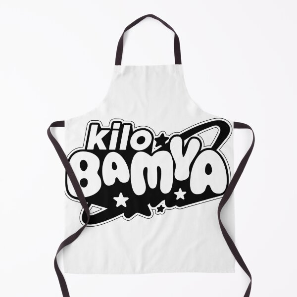 Item preview, y2k streetwear designed and sold by hsstudio2025.