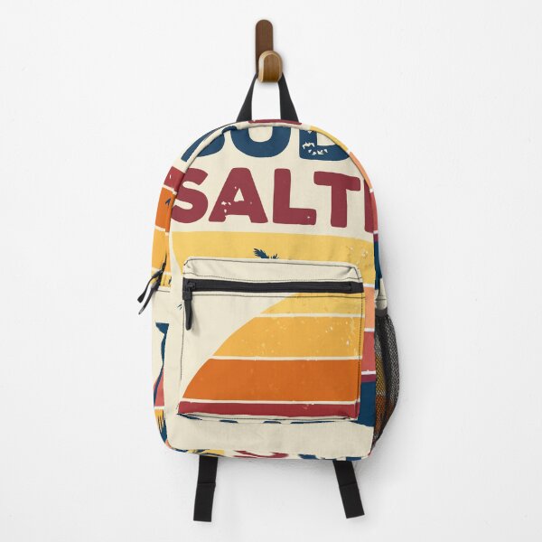 Item preview, Budleigh Salterton designed and sold by bihtti.