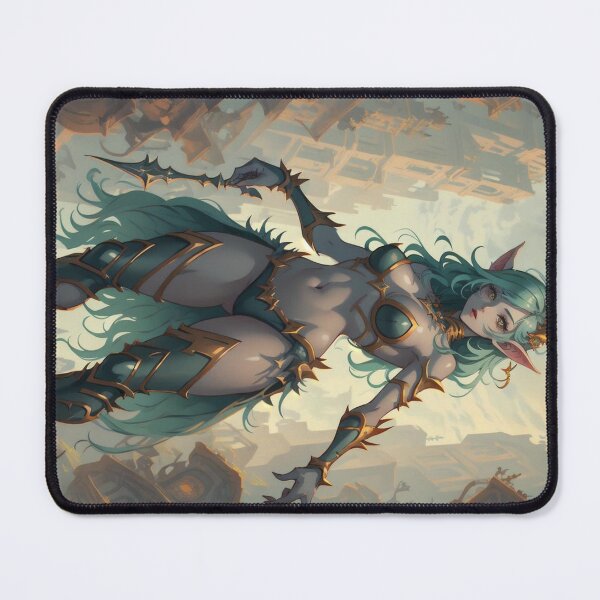 Item preview, High Elf designed and sold by RaF71PrO.