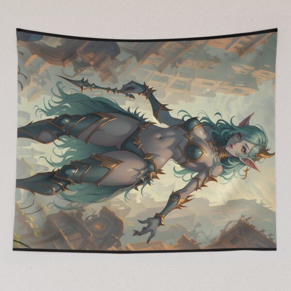 Item preview, High Elf designed and sold by RaF71PrO.