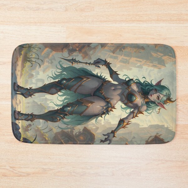 Item preview, High Elf designed and sold by RaF71PrO.