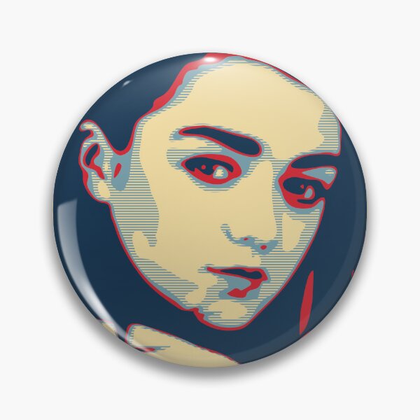 Item preview, Maisie designed and sold by DFA.