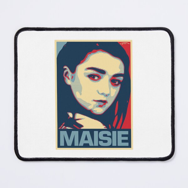 Item preview, Maisie designed and sold by DFA.
