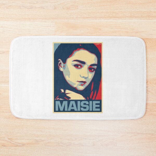 Item preview, Maisie designed and sold by DFA.