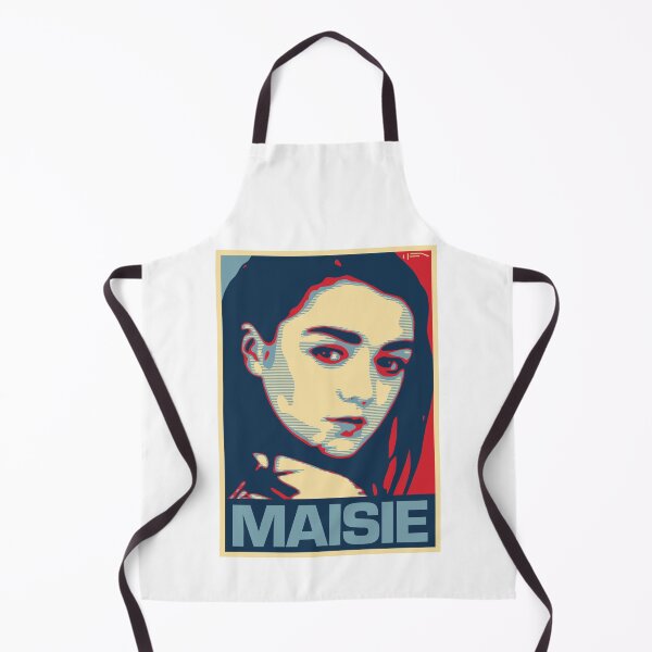 Item preview, Maisie designed and sold by DFA.