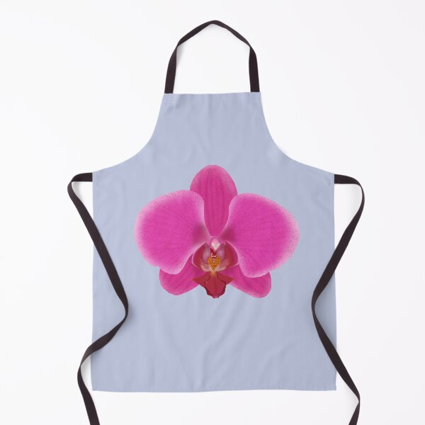 Item preview, Moth orchid - pink designed and sold by Floralfusion.