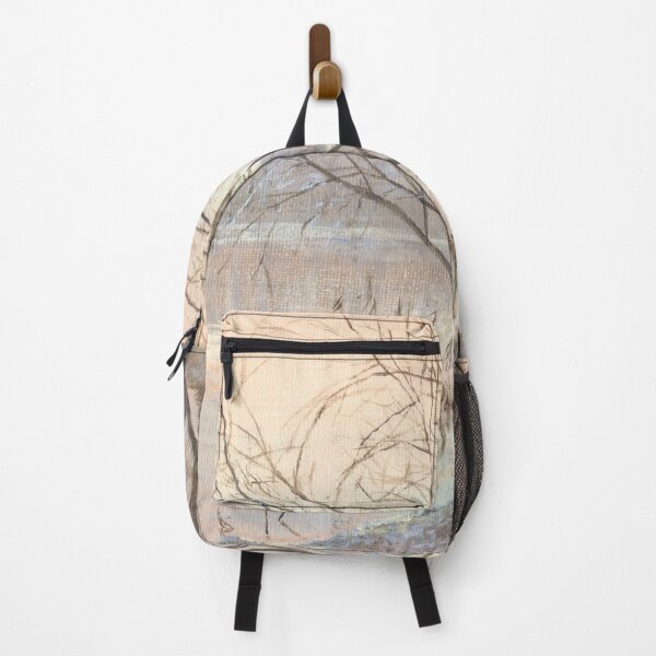 Item preview, Morning landscape designed and sold by AleksARTua.