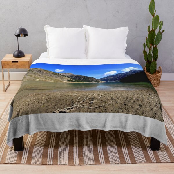 Item preview, The Lake of Livigno designed and sold by annalisa56.