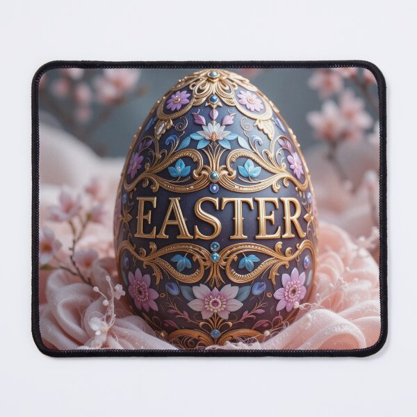Item preview, Easter designed and sold by RaF71PrO.