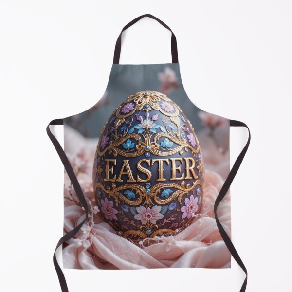Item preview, Easter designed and sold by RaF71PrO.