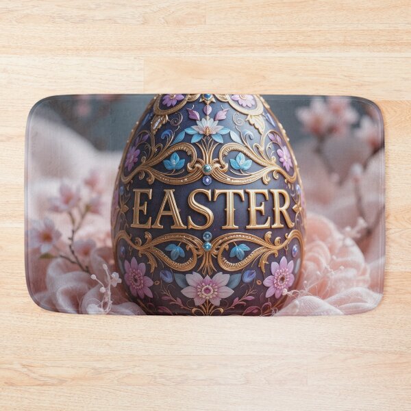 Item preview, Easter designed and sold by RaF71PrO.