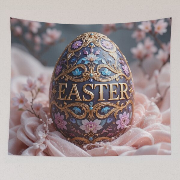 Item preview, Easter designed and sold by RaF71PrO.